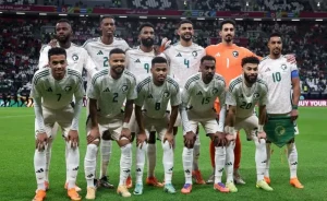 تاريخ مواجهات السعودية والإمارات في كأس الخليج العربي