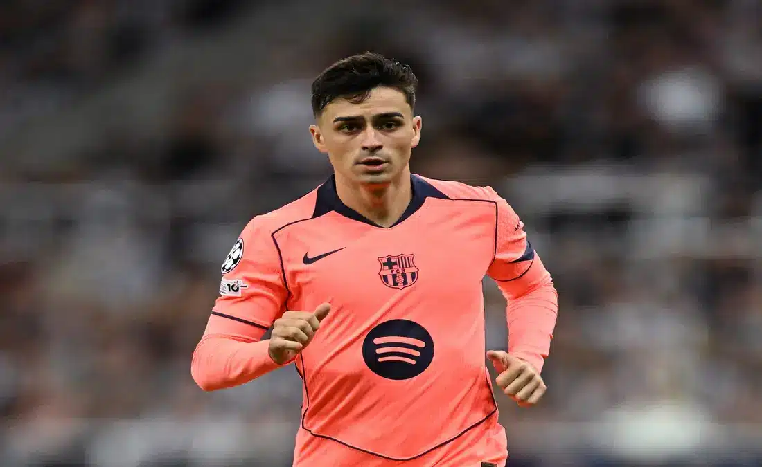 برشلونة يراقب كيس سميت بعد تجديد عقده مع ألكمار