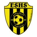 ES Hammam-Sousse ES Hammam-Sousse