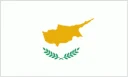 قبرص قبرص