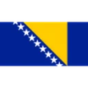 Bosnia & Herzegovina Bosnia & Herzegovina