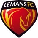 لو مان لو مان