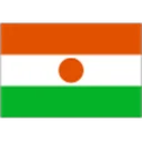 النيجر النيجر