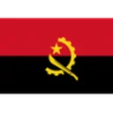 أنغولا أنغولا