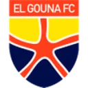 الجونة الجونة