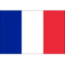 فرنسا فرنسا