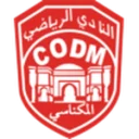 النادي المكناسي النادي المكناسي