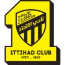 الاتحاد الاتحاد