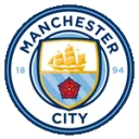مانشستر سيتي مانشستر سيتي
