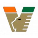 فينيزيا