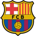 برشلونة برشلونة