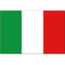 إيطاليا إيطاليا
