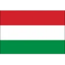 المجر المجر