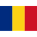 رومانيا رومانيا