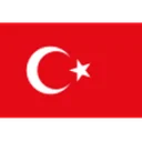 تركيا تركيا