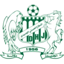 الدفاع الحسني الجديدي الدفاع الحسني الجديدي