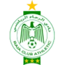 الرجاء الرياضي الرجاء الرياضي